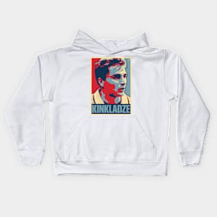 Kinkladze Kids Hoodie